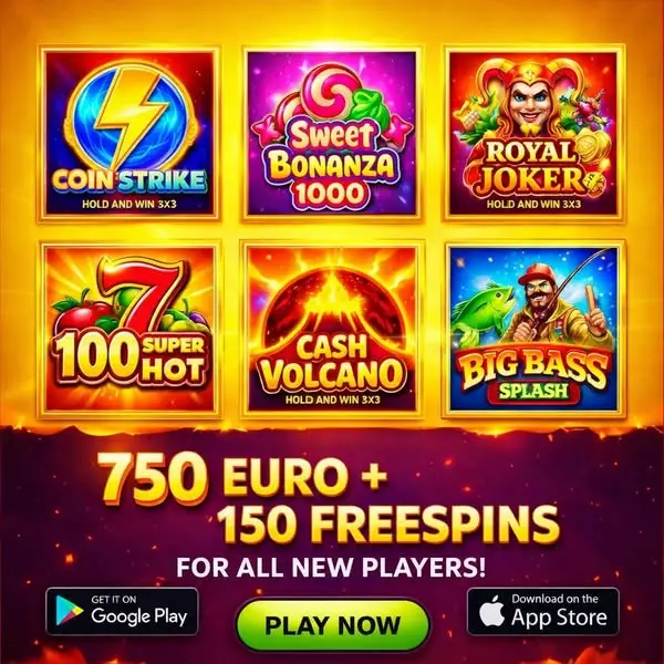Кадр рекламы Royal SpinHub