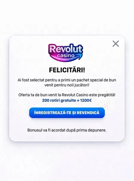 Кадр рекламы Bloomtrail Moments