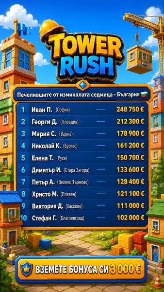 Кадр рекламы Play Corner