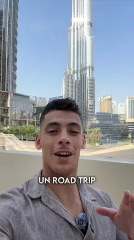 Кадр рекламы Hedi