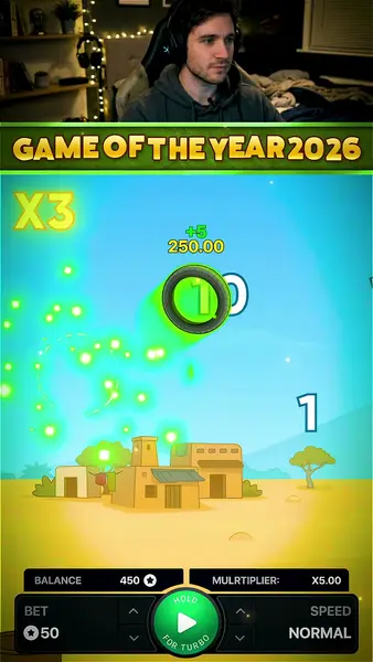 Кадр рекламы Bright fqi3