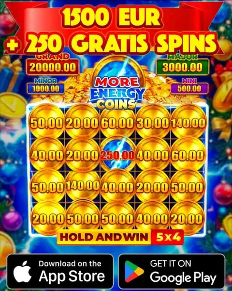 Кадр рекламы Royal Slot