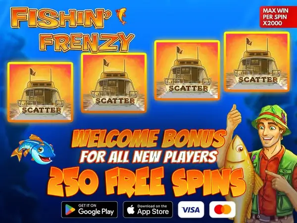 Кадр рекламы Play & Win UK