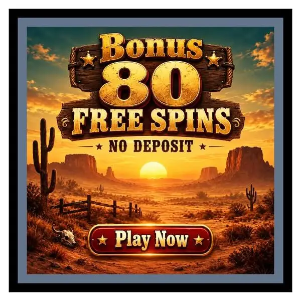 Кадр рекламы Jackpot Room