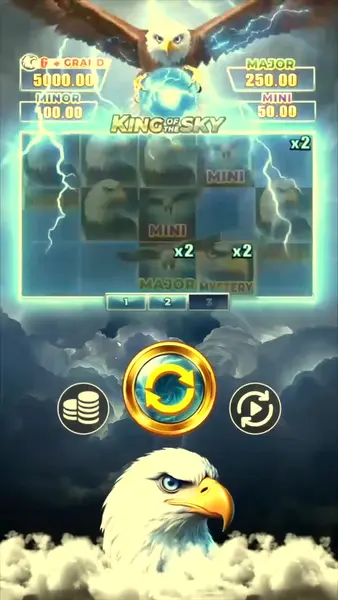 Кадр рекламы Online Games