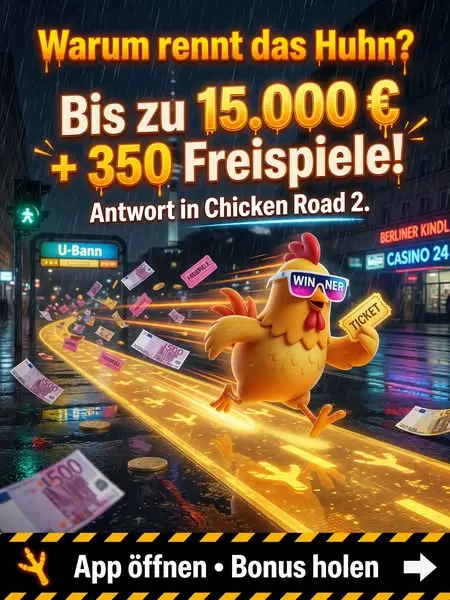 Кадр рекламы Super Game