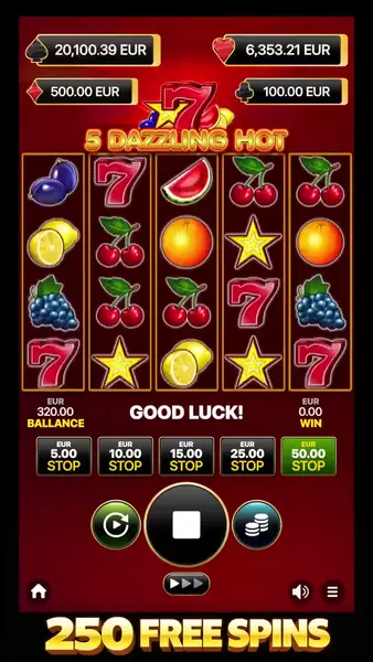 Кадр рекламы LE Casino