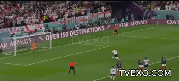 Кадр рекламы Tvexo
