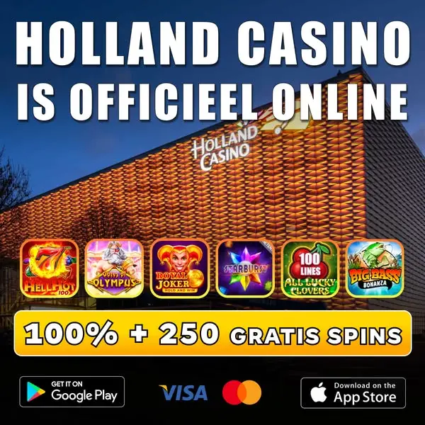 Кадр рекламы Online Casino