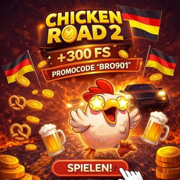 Кадр рекламы Chi Gaming