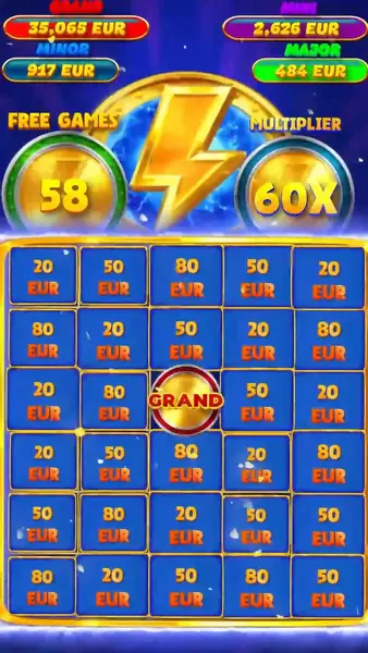 Кадр рекламы Premium Slots