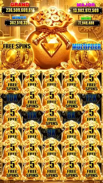Кадр рекламы Monte Carlo VIP