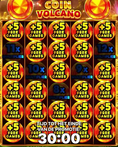 Кадр рекламы Grand Fortune 