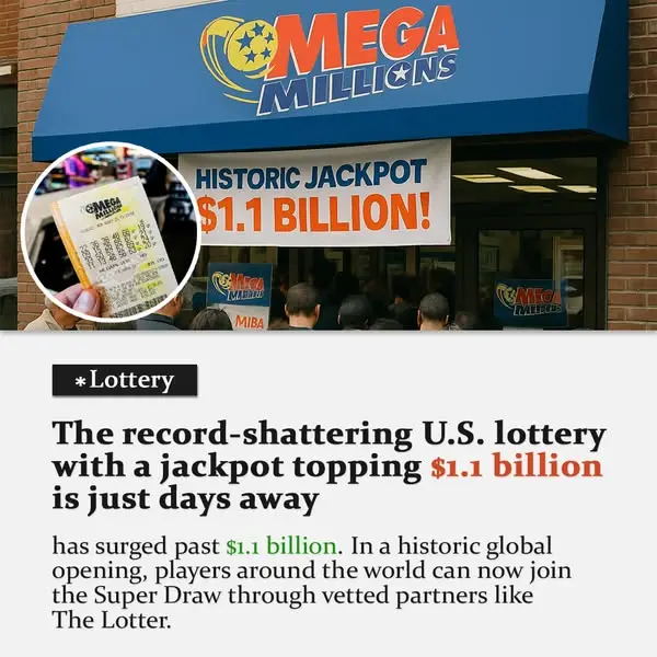 Кадр рекламы Alpha Jackpot Journal