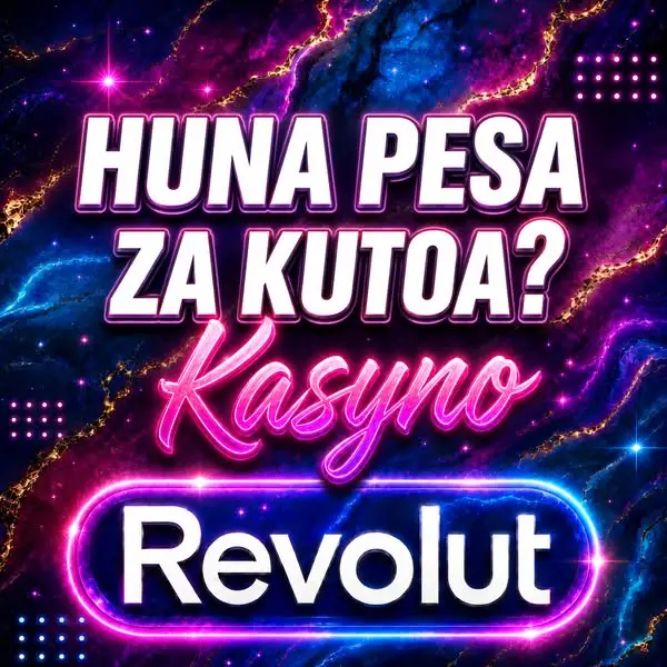 Кадр рекламы Victoria Hemilton