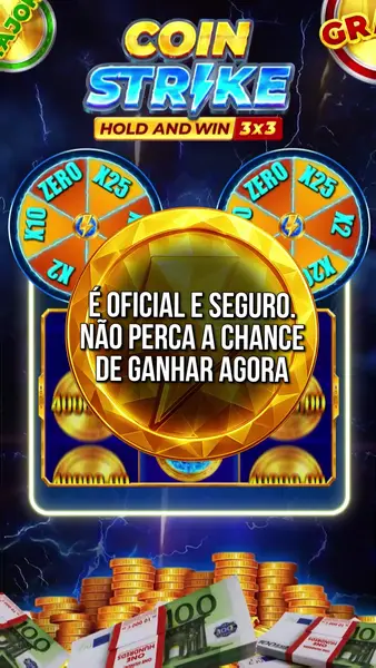 Кадр рекламы Slot Winner