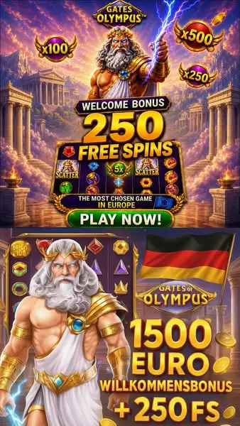 Кадр рекламы Online Games