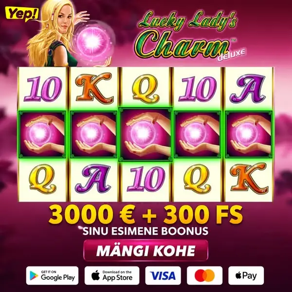 Кадр рекламы Indii games