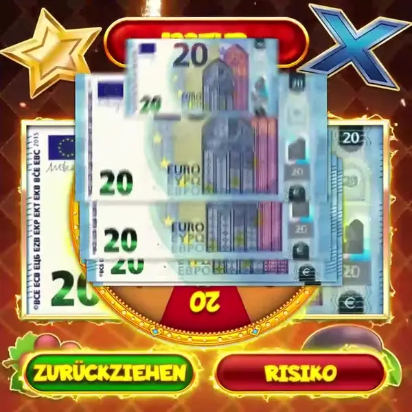 Кадр рекламы Top Game