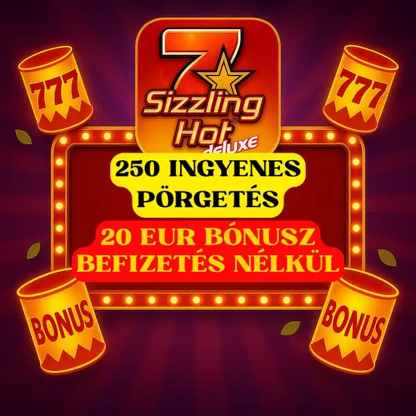 Кадр рекламы Eheg online
