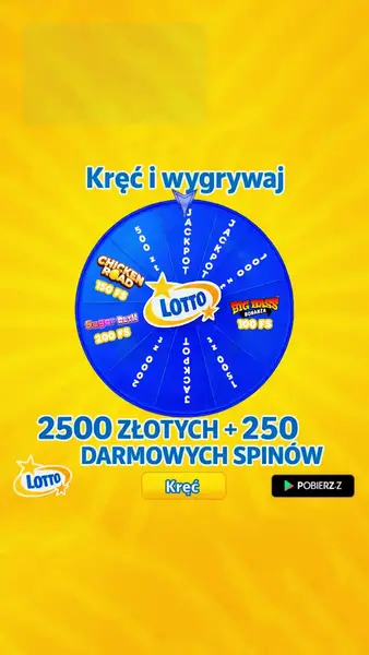 Кадр рекламы Viktor Kreol