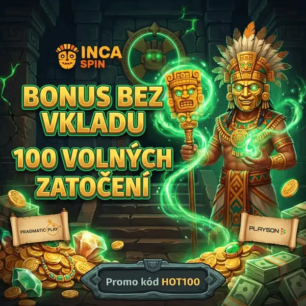 Кадр рекламы Keen Ventures