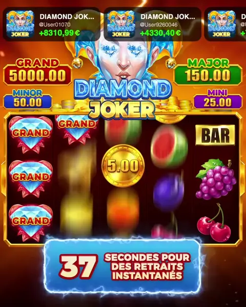 Кадр рекламы Online Games