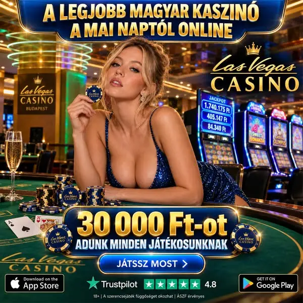 Кадр рекламы Coins Up