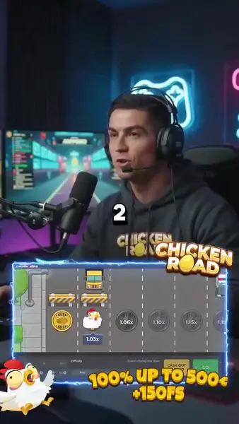 Кадр рекламы Magic Egg:The Game