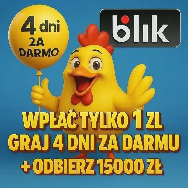 Кадр рекламы MaxWin
