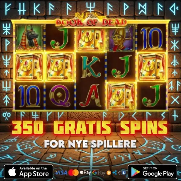 Кадр рекламы High Roller Club