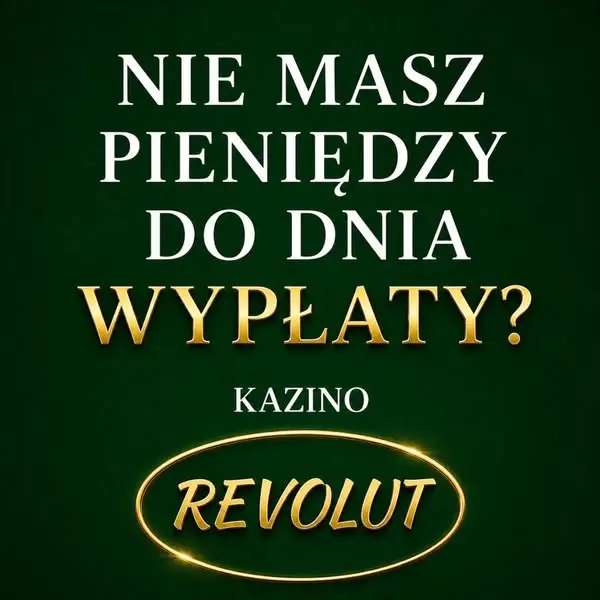 Кадр рекламы Evergreen Whisper