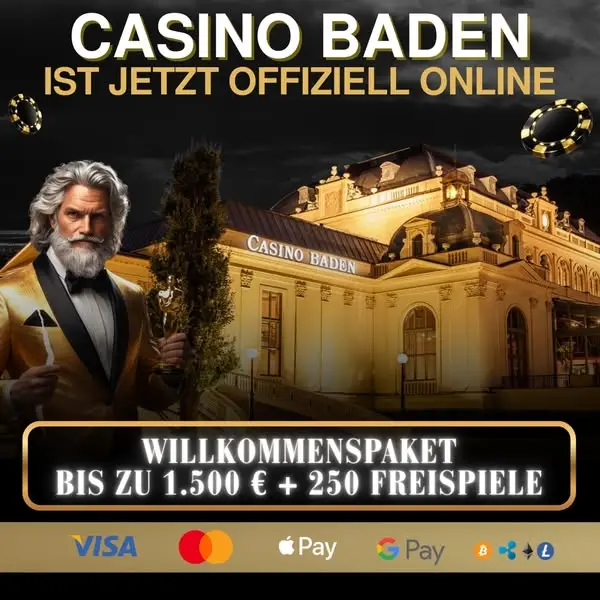 Кадр рекламы Spiel-In Online