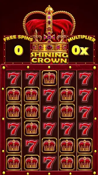 Кадр рекламы Lucky Casino