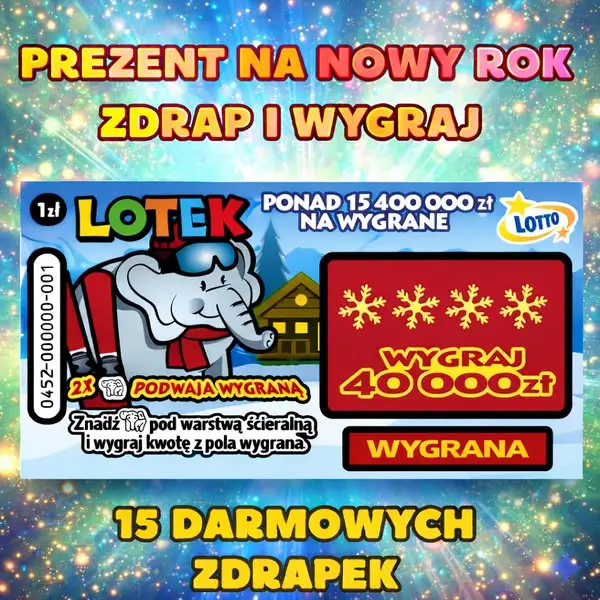 Кадр рекламы Kyxandrin 