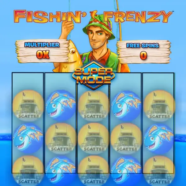 Кадр рекламы Betting Buzz