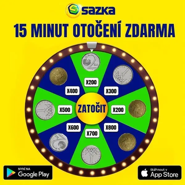 Кадр рекламы Big Win