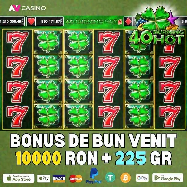 Кадр рекламы Spin Adventure