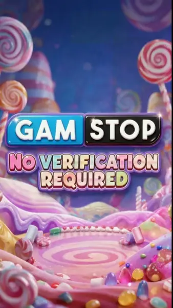Кадр рекламы Big Bass Slots