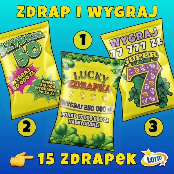 Кадр рекламы Winner Game