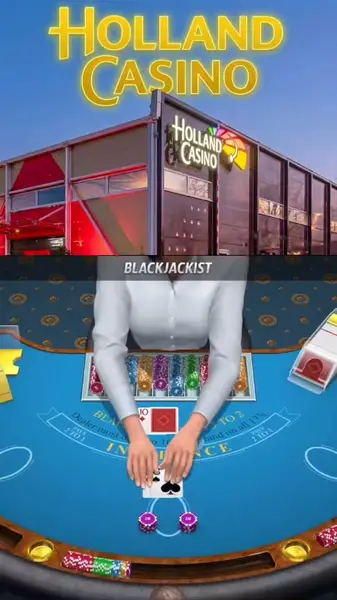 Кадр рекламы WinPlace
