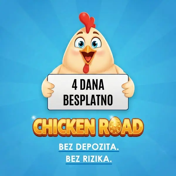 Кадр рекламы Play2Win