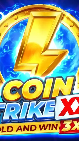 Кадр рекламы Slot World