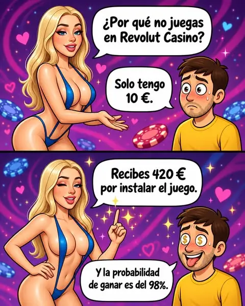 Кадр рекламы Rancher Mega