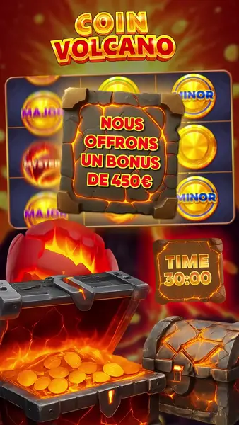 Кадр рекламы Joker Spin