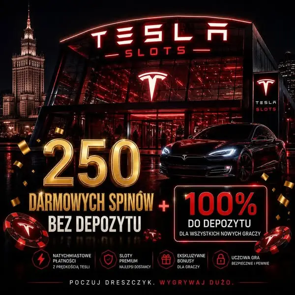 Кадр рекламы Apex Speed Society