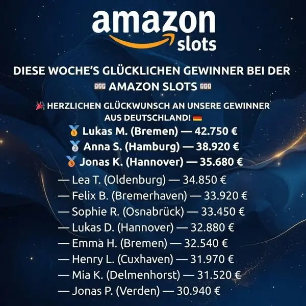 Кадр рекламы Deutschland Online