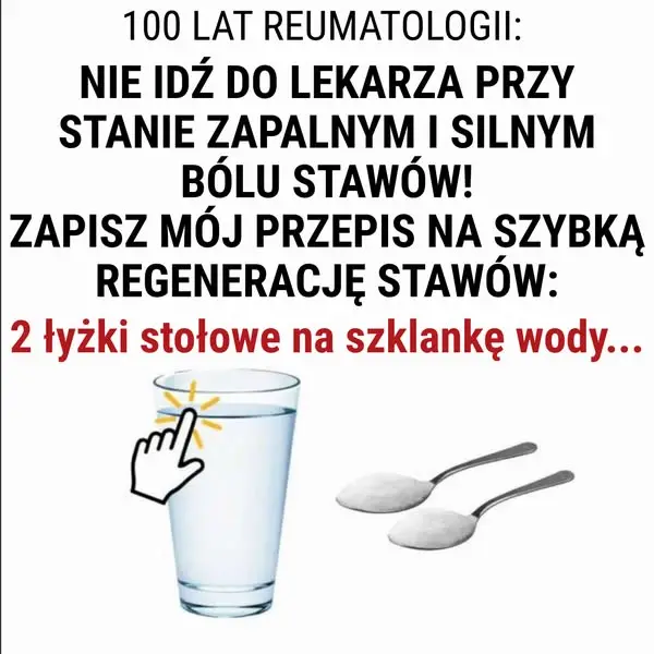 Кадр рекламы Doc John Sparks