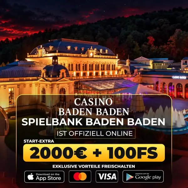 Кадр рекламы Baden Exklusive