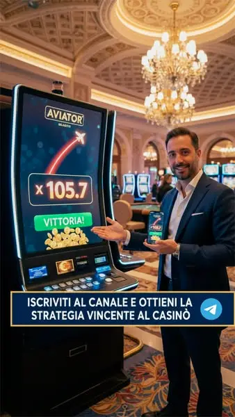 Кадр рекламы Il Vostro Maestro Aviatore Sergio